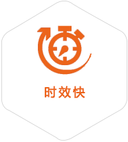 永吉到美国物流公司